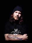 Corey Taylor 2.jpg