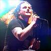 Corey Taylor.jpg