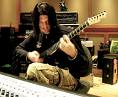 Jim Root 2.jpg