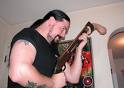 Mick Thomson2.jpg