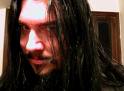 Mick Thomson.jpg