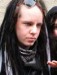 Joey Jordison.jpg